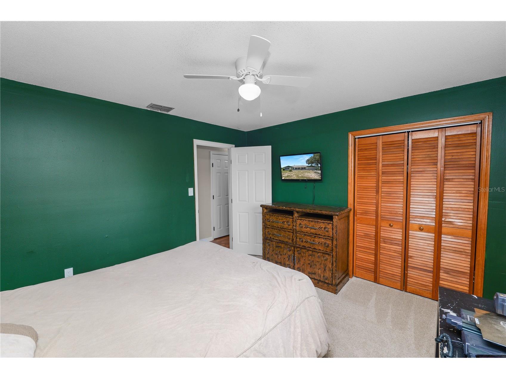 6570 Water Tank Road E Haines City FL 33844 L4963466 image39