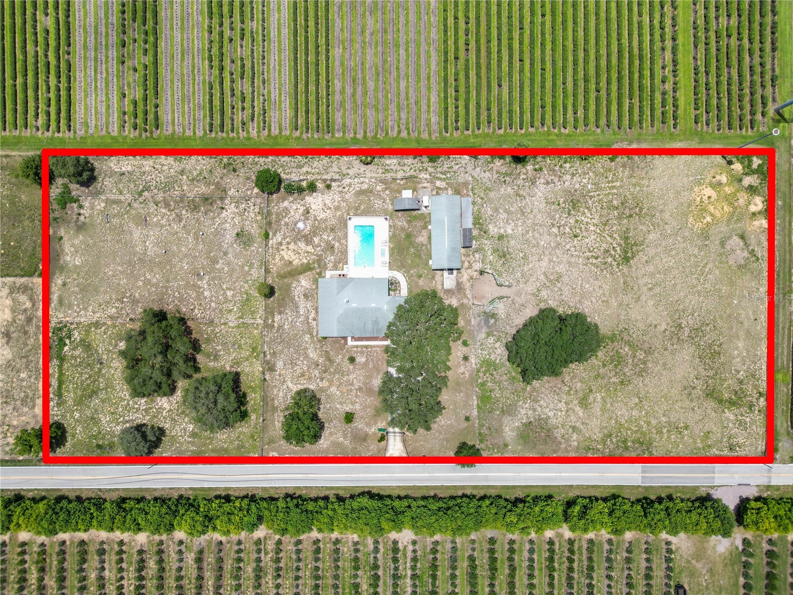 6570 Water Tank Road E Haines City FL 33844 L4963466 image4