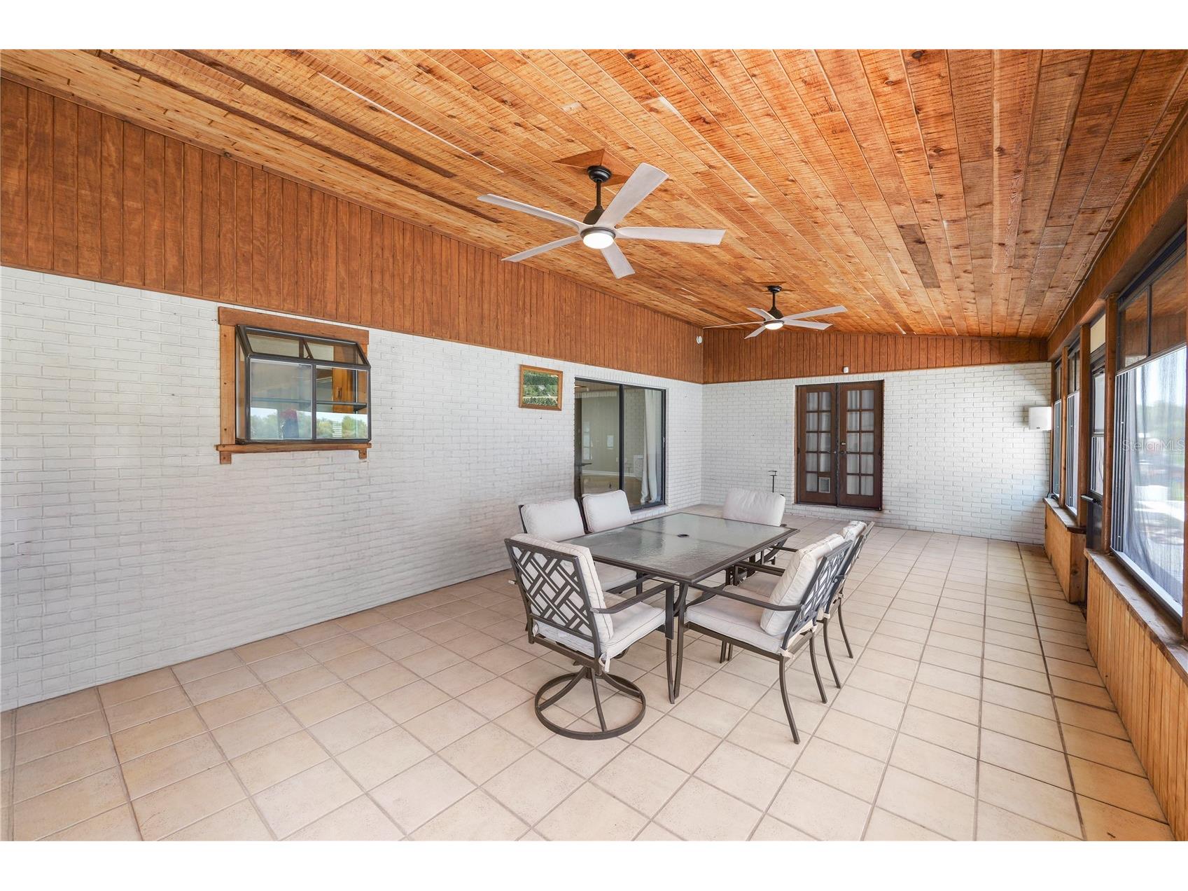 6570 Water Tank Road E Haines City FL 33844 L4963466 image48