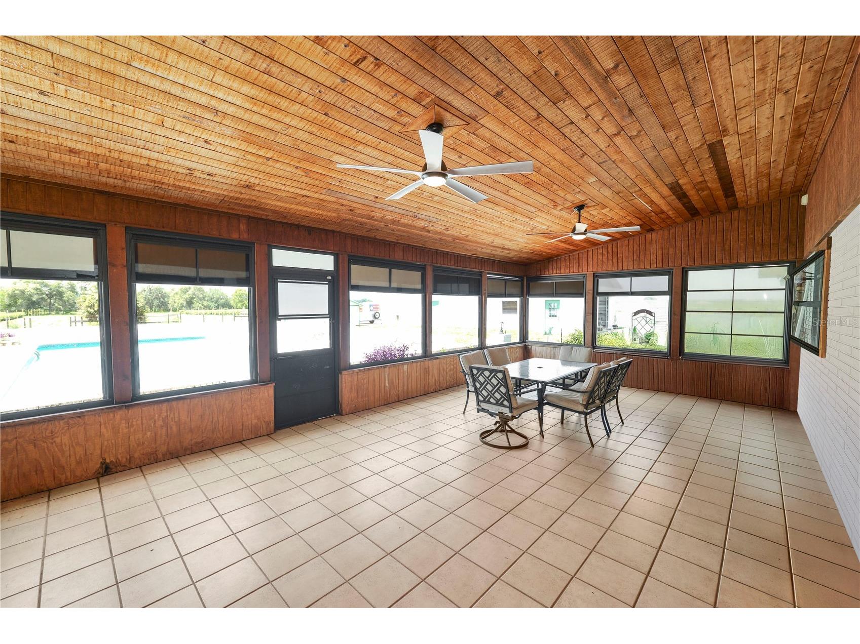 6570 Water Tank Road E Haines City FL 33844 L4963466 image49