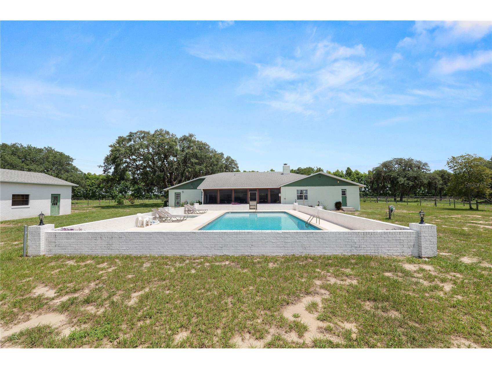 6570 Water Tank Road E Haines City FL 33844 L4963466 image58