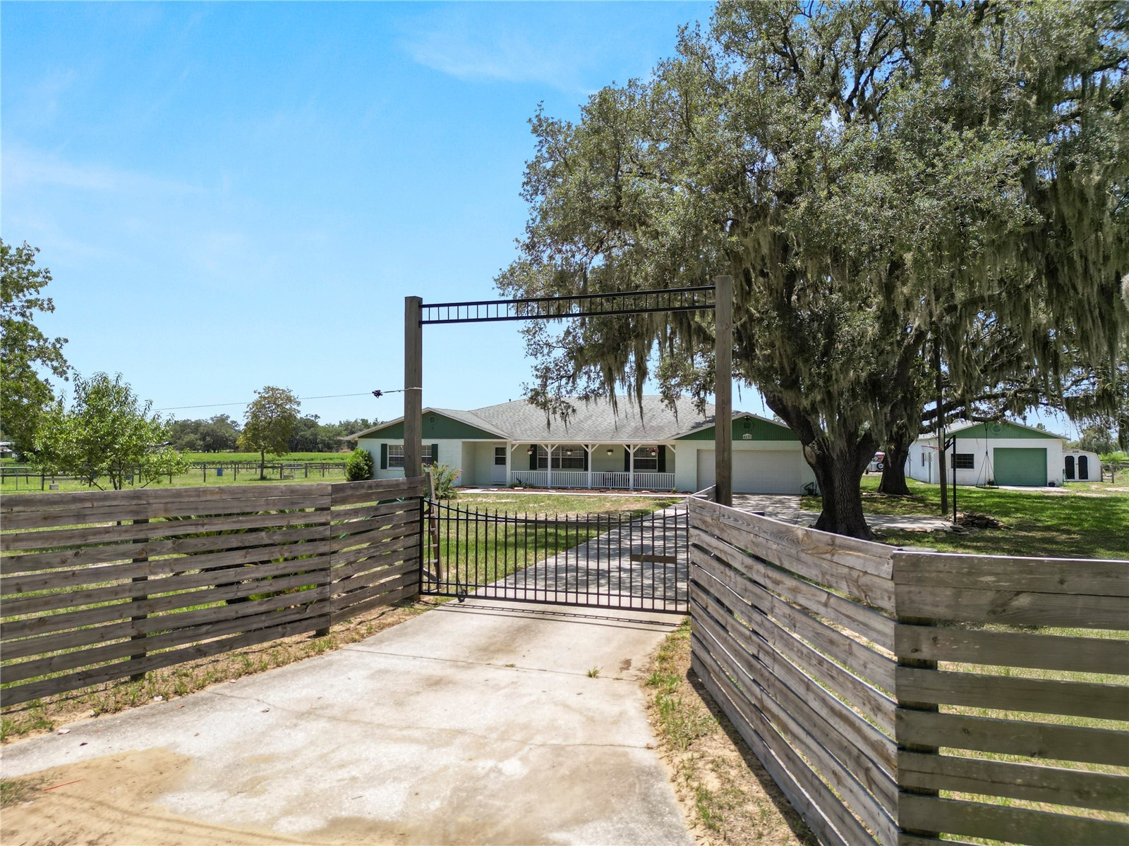 6570 Water Tank Road E Haines City FL 33844 L4963466 image6