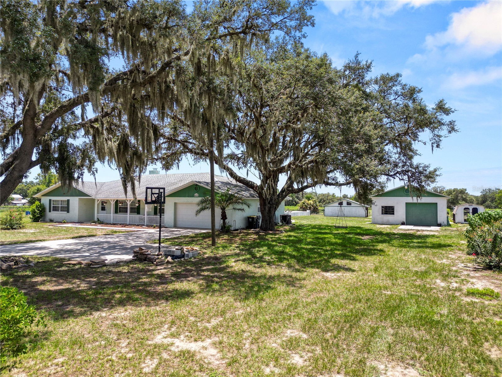 6570 Water Tank Road E Haines City FL 33844 L4963466 image61