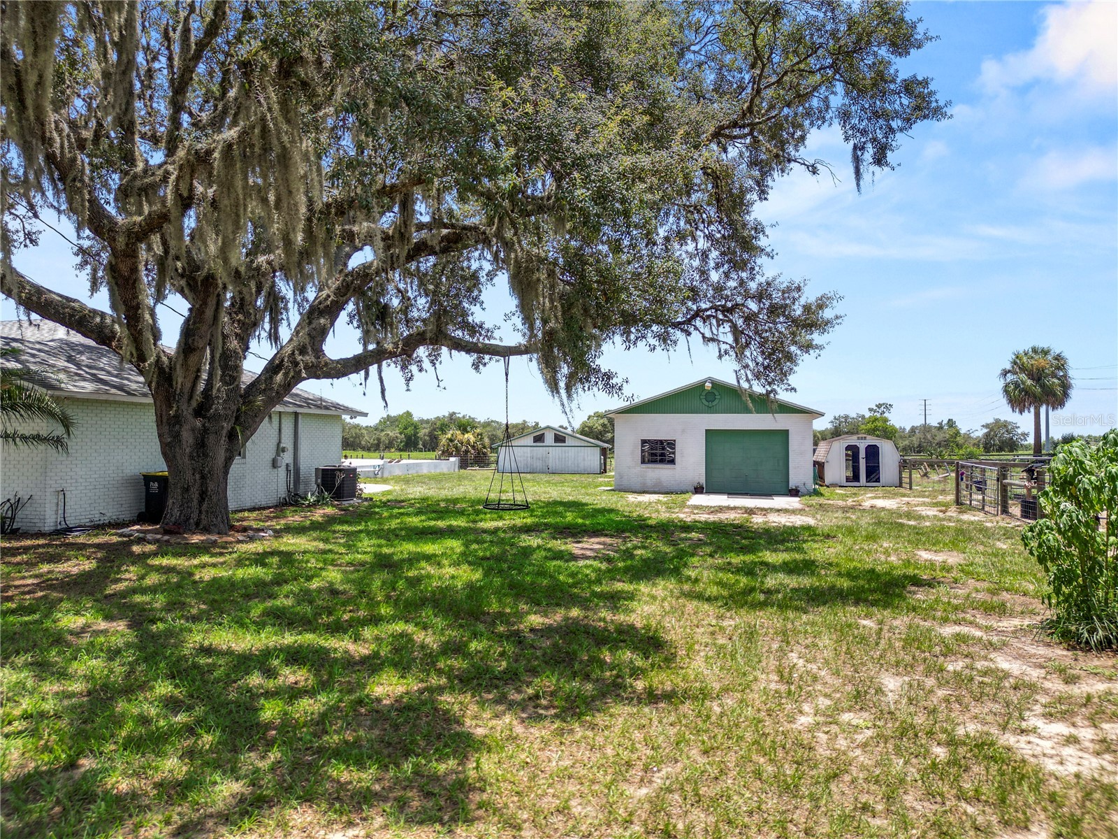6570 Water Tank Road E Haines City FL 33844 L4963466 image62