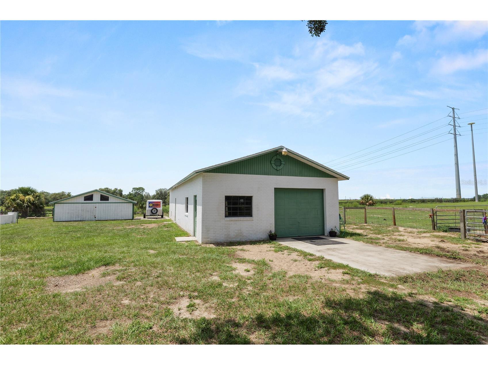 6570 Water Tank Road E Haines City FL 33844 L4963466 image63