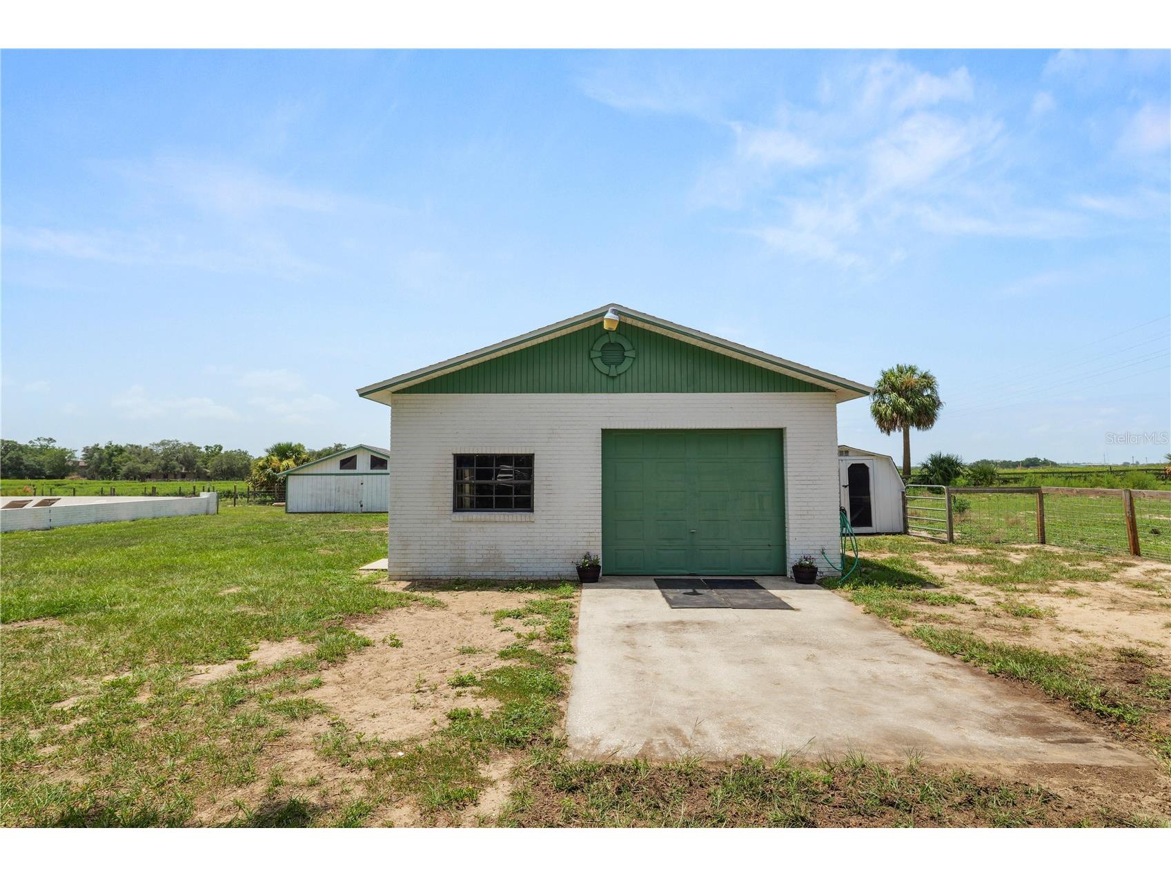 6570 Water Tank Road E Haines City FL 33844 L4963466 image64