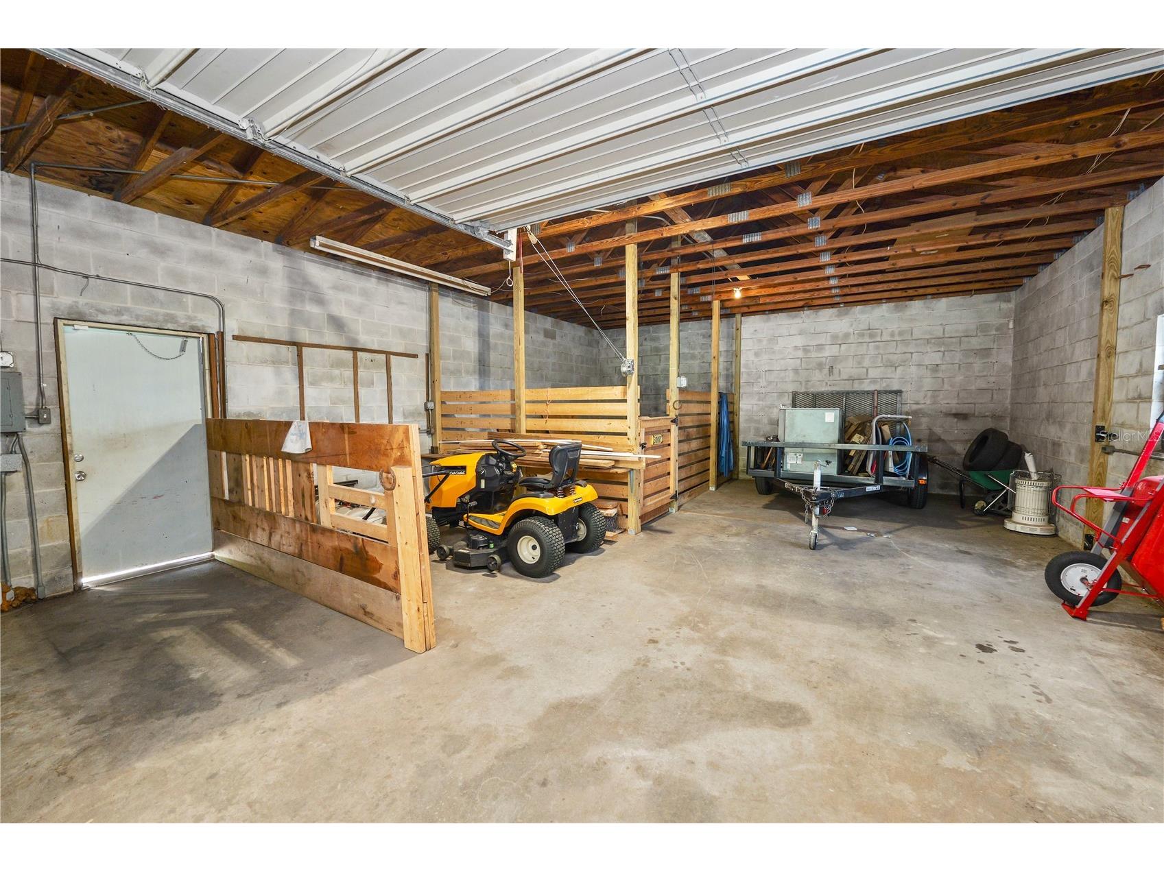 6570 Water Tank Road E Haines City FL 33844 L4963466 image68
