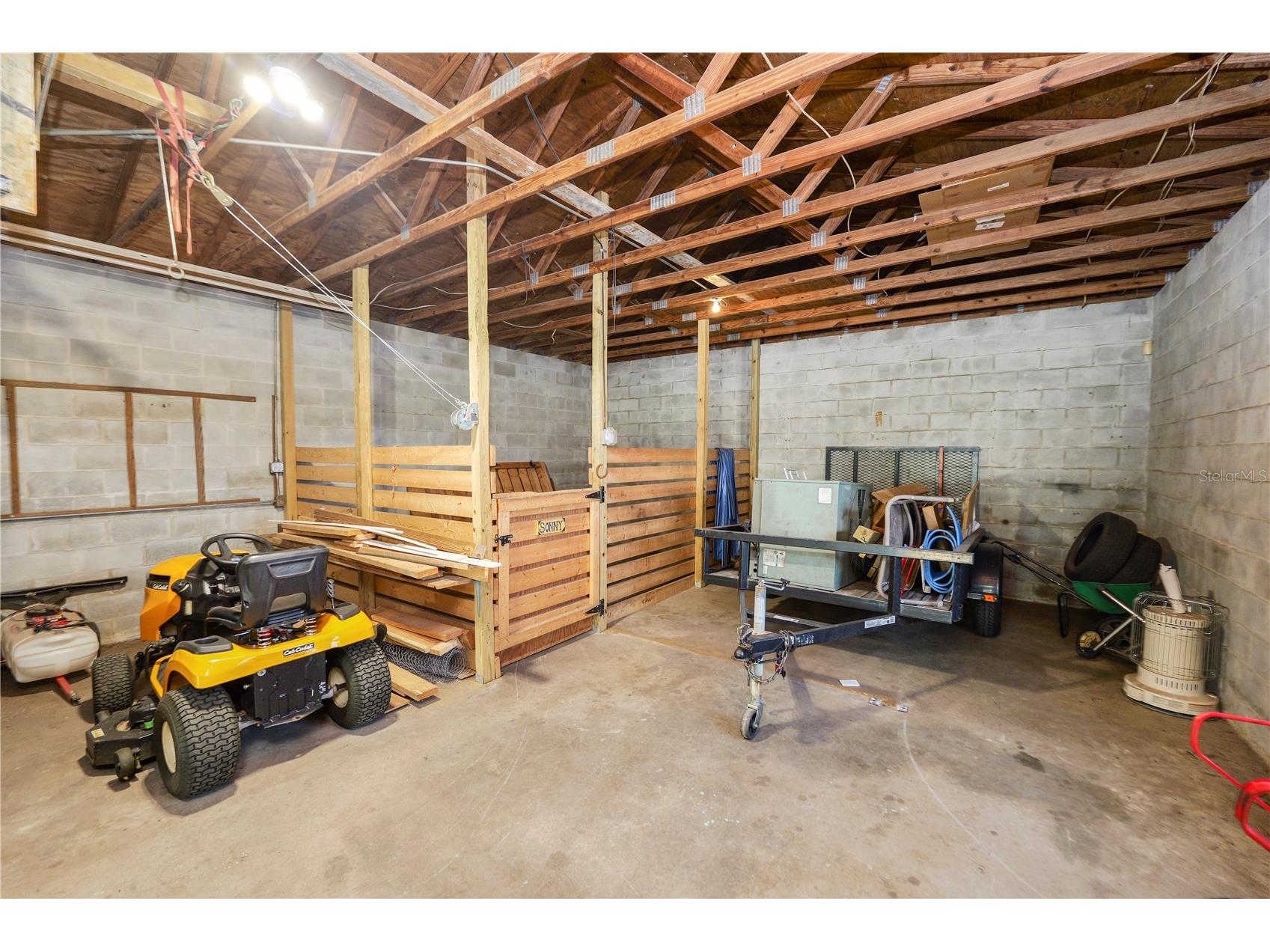 6570 Water Tank Road E Haines City FL 33844 L4963466 image69