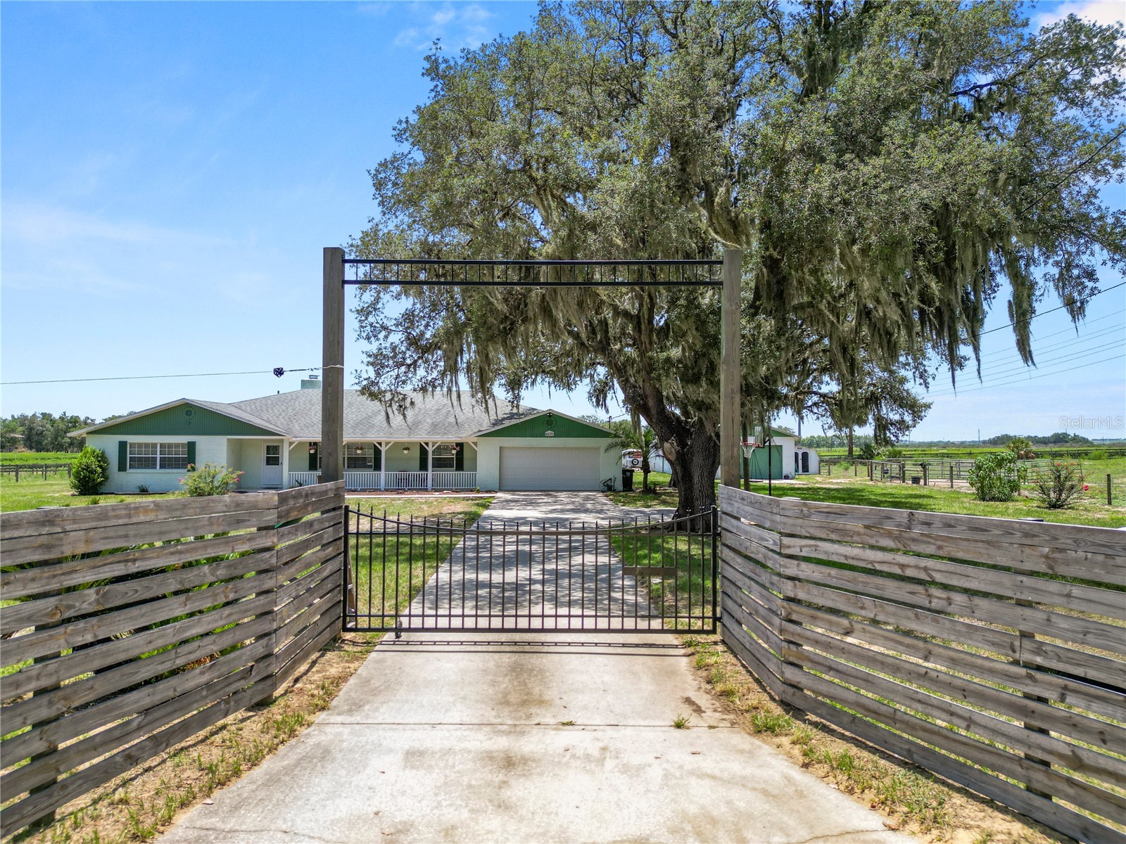 6570 Water Tank Road E Haines City FL 33844 L4963466 image7