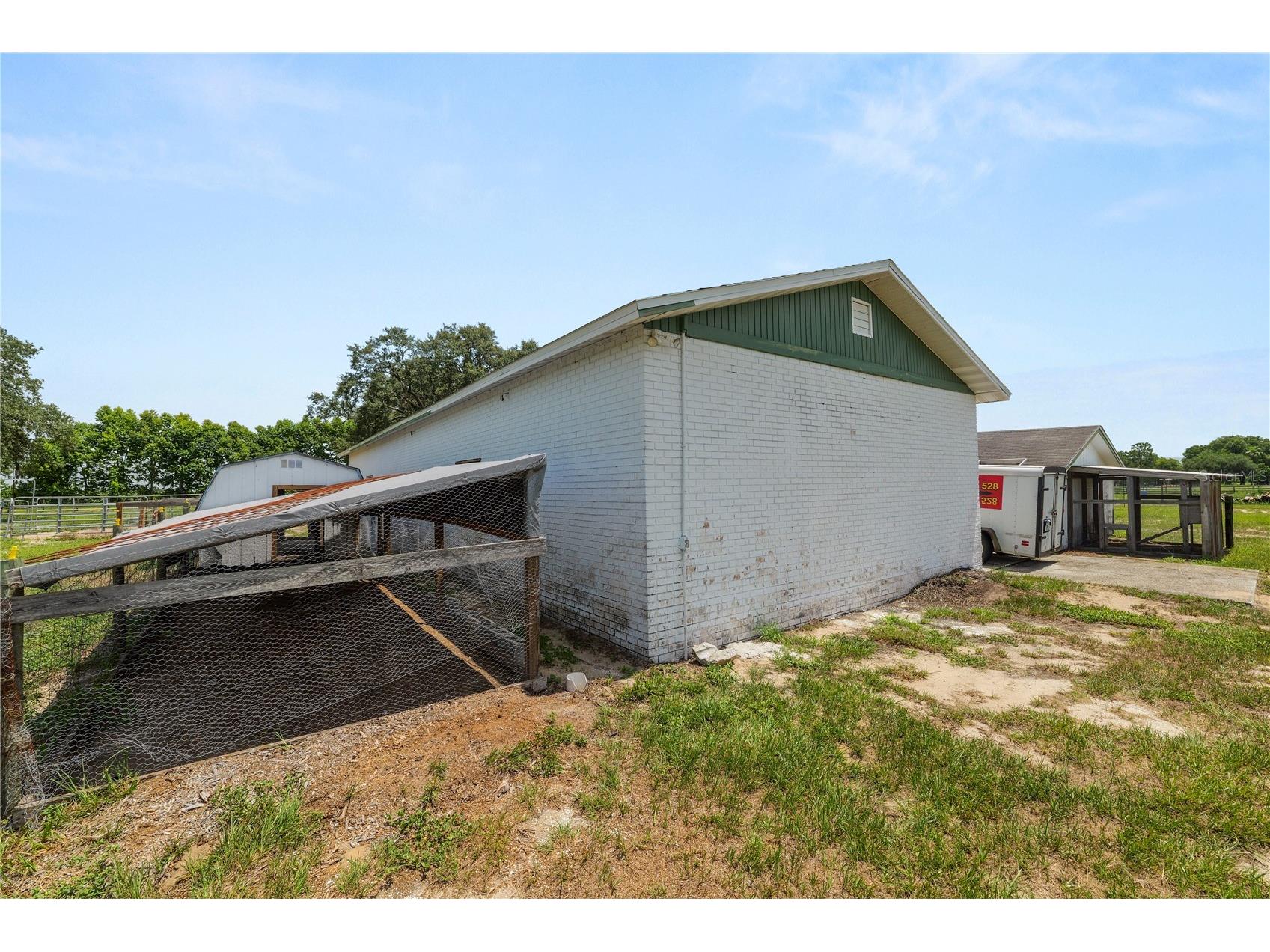 6570 Water Tank Road E Haines City FL 33844 L4963466 image72