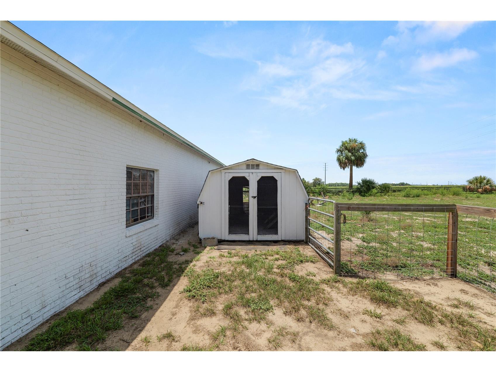 6570 Water Tank Road E Haines City FL 33844 L4963466 image73