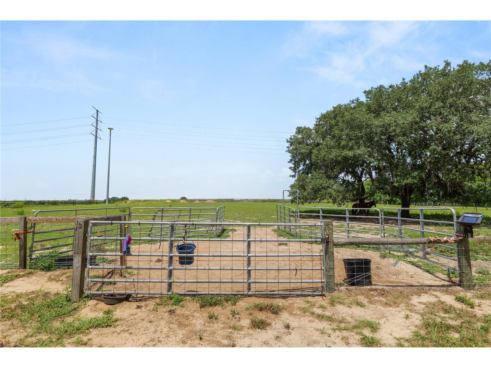 6570 Water Tank Road E Haines City FL 33844 L4963466 image74