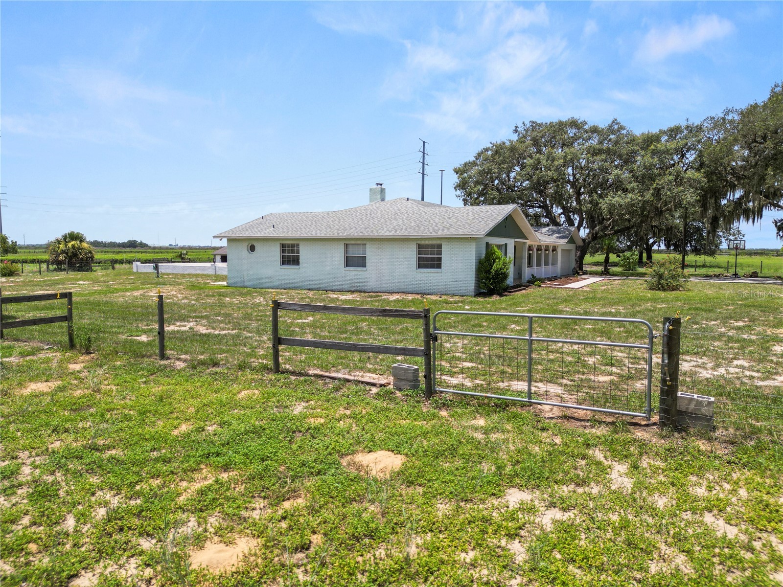 6570 Water Tank Road E Haines City FL 33844 L4963466 image75