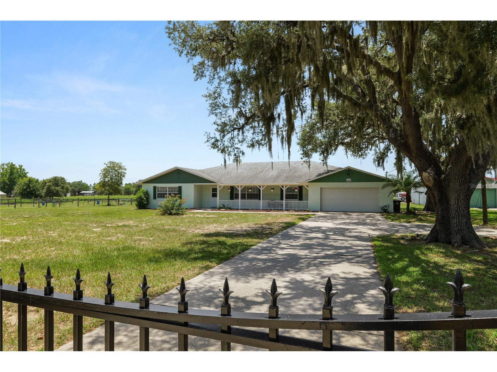 6570 Water Tank Road E Haines City FL 33844 L4963466 image76