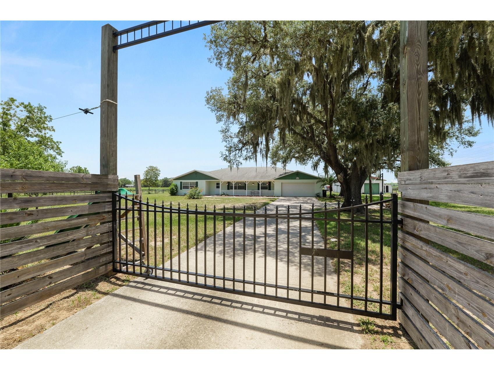 6570 Water Tank Road E Haines City FL 33844 L4963466 image77