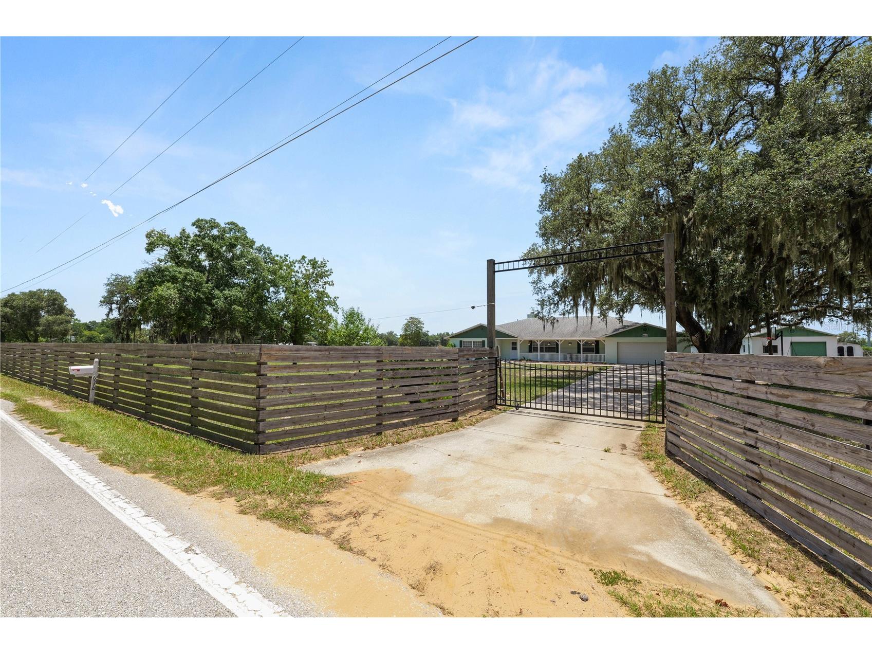 6570 Water Tank Road E Haines City FL 33844 L4963466 image78