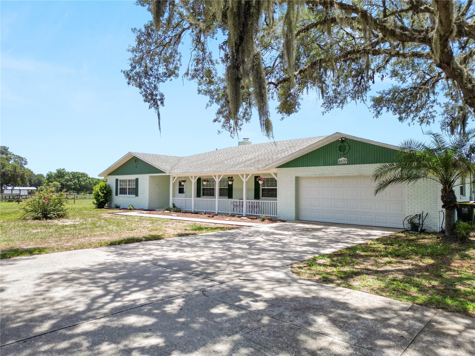 6570 Water Tank Road E Haines City FL 33844 L4963466 image8