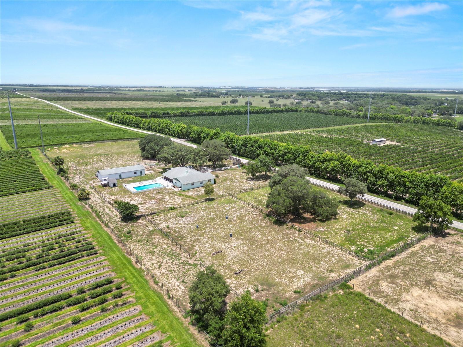 6570 Water Tank Road E Haines City FL 33844 L4963466 image85