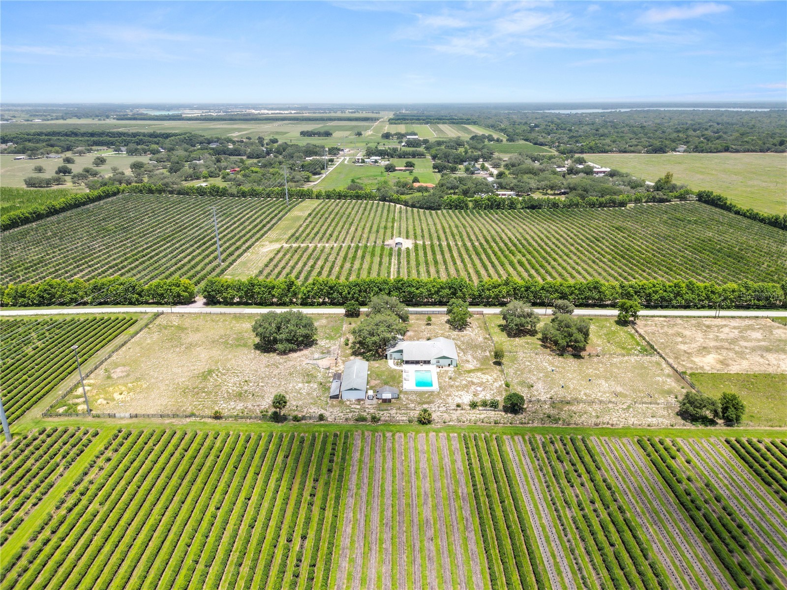 6570 Water Tank Road E Haines City FL 33844 L4963466 image86
