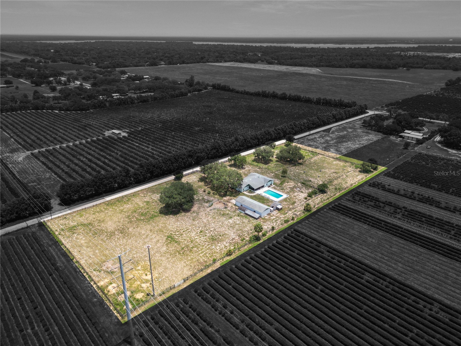 6570 Water Tank Road E Haines City FL 33844 L4963466 image87