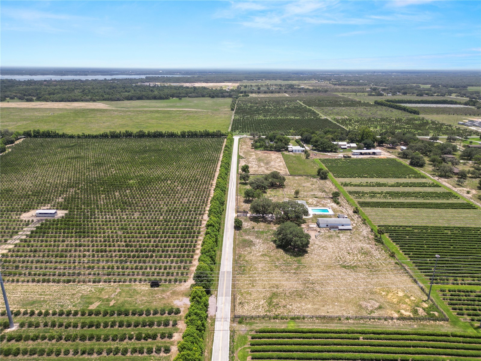 6570 Water Tank Road E Haines City FL 33844 L4963466 image89