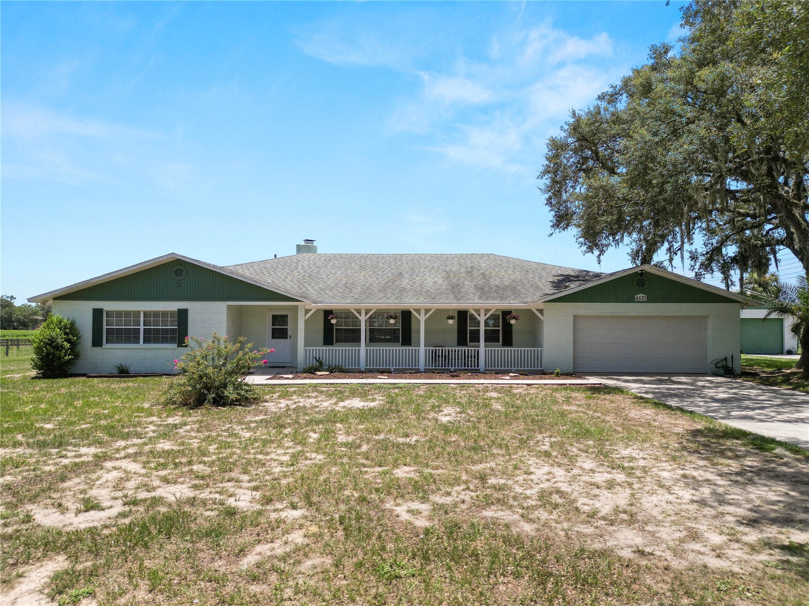 6570 Water Tank Road E Haines City FL 33844 L4963466 image9