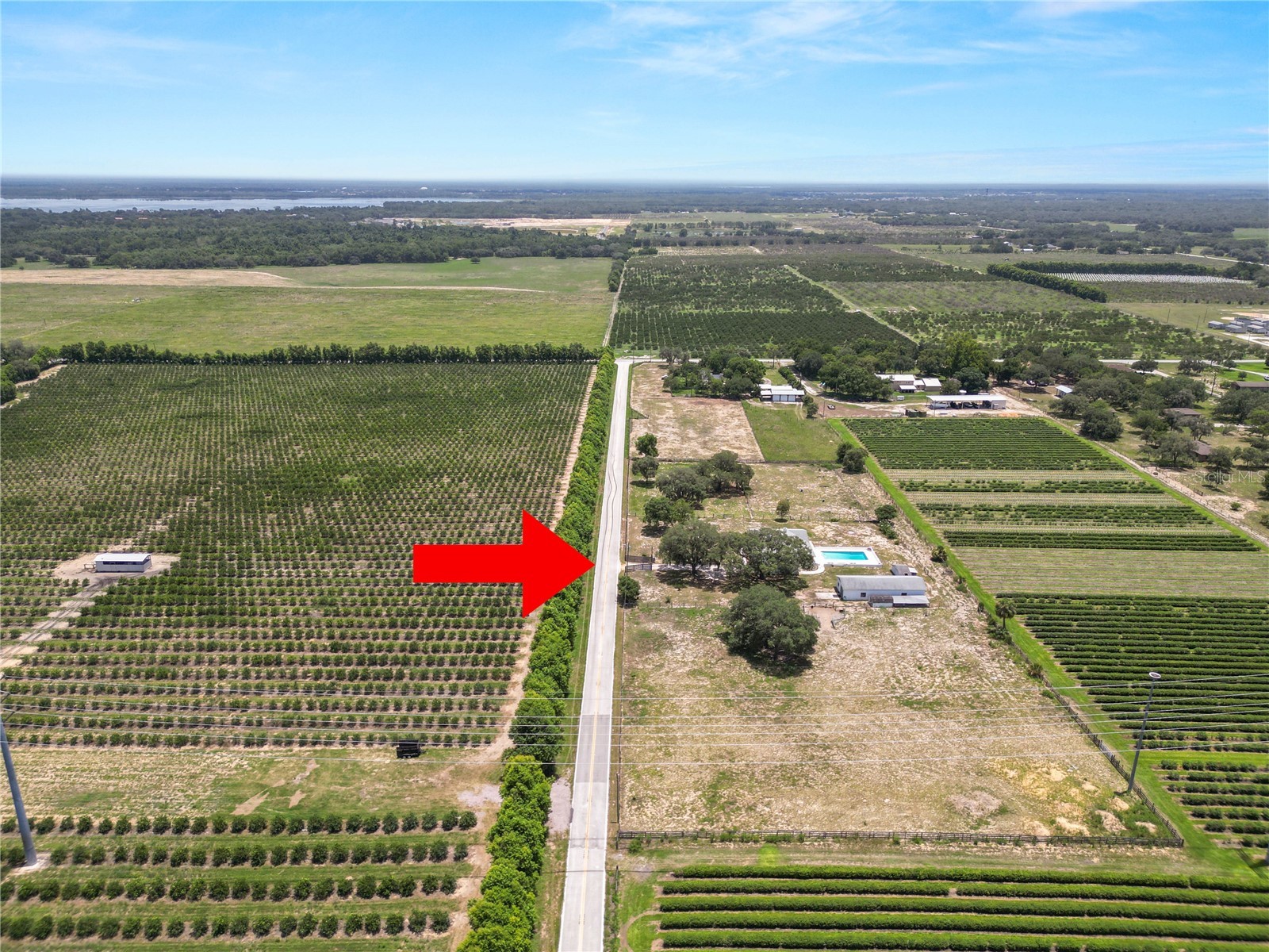 6570 Water Tank Road E Haines City FL 33844 L4963466 image90