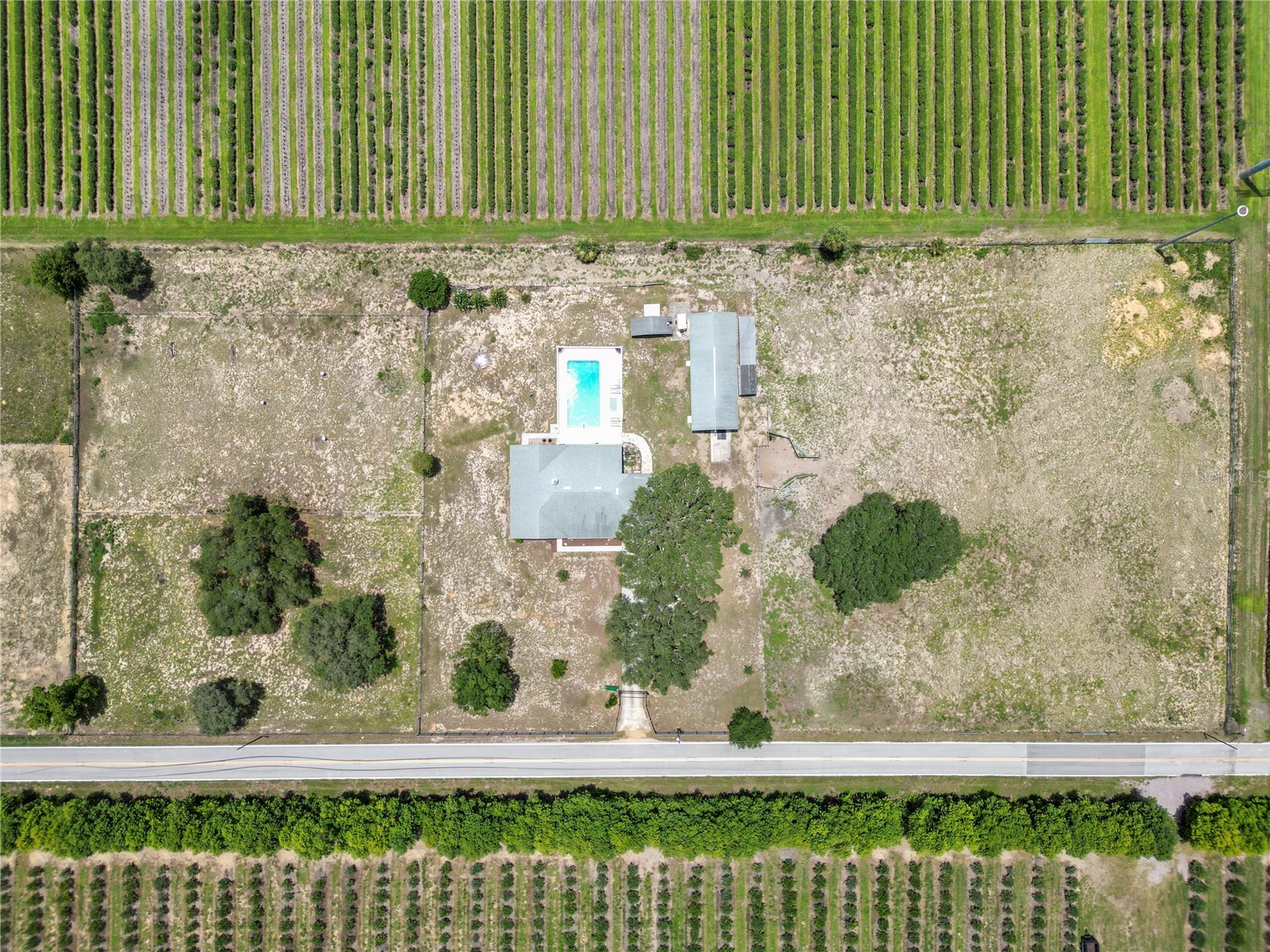 6570 Water Tank Road E Haines City FL 33844 L4963466 image91