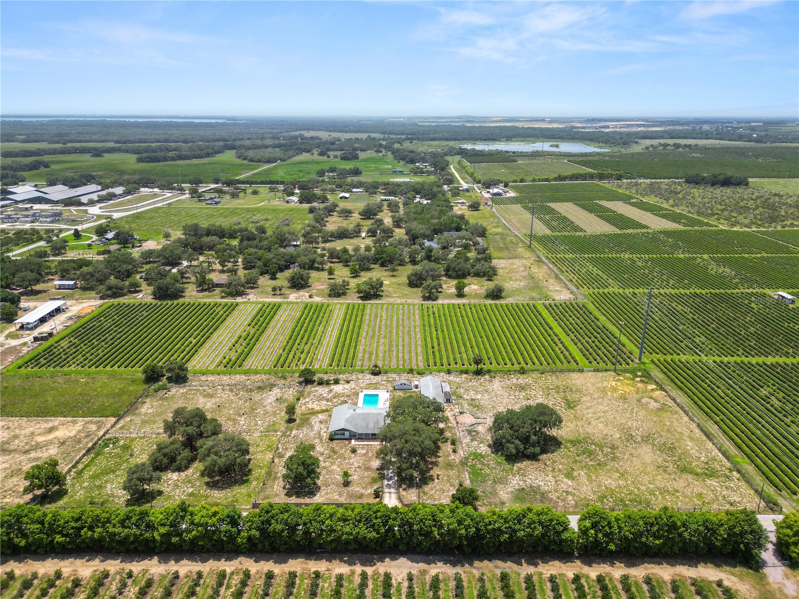 6570 Water Tank Road E Haines City FL 33844 L4963466 image92