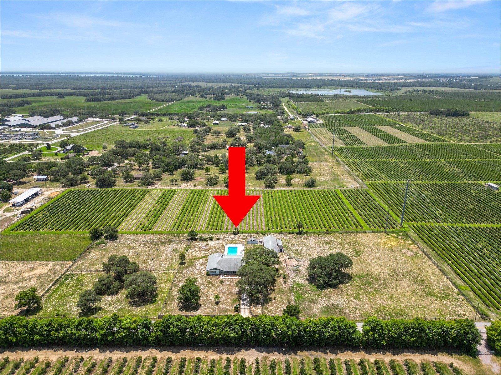 6570 Water Tank Road E Haines City FL 33844 L4963466 image93