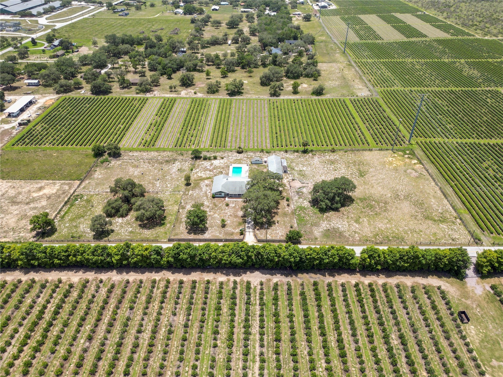 6570 Water Tank Road E Haines City FL 33844 L4963466 image94