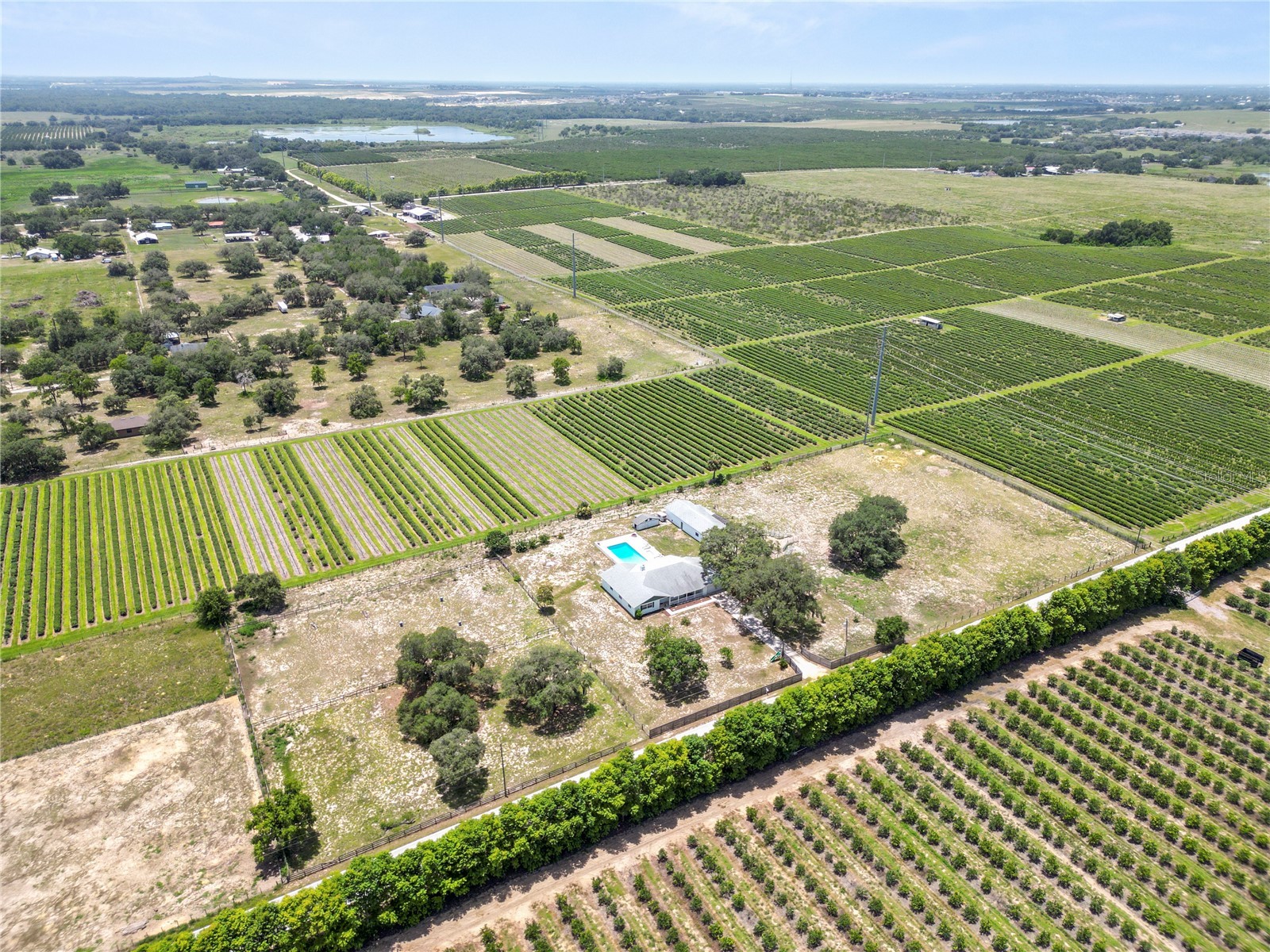 6570 Water Tank Road E Haines City FL 33844 L4963466 image95