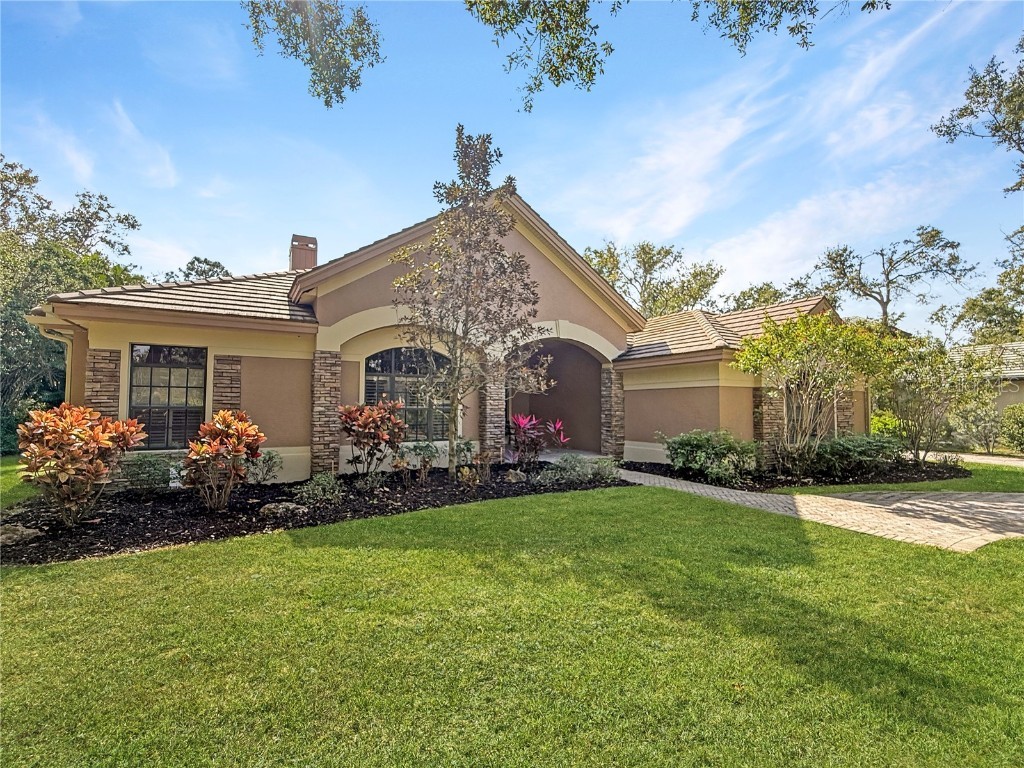 6570 Wild Orchid Lane Sarasota FL 34241 A4669791 image1
