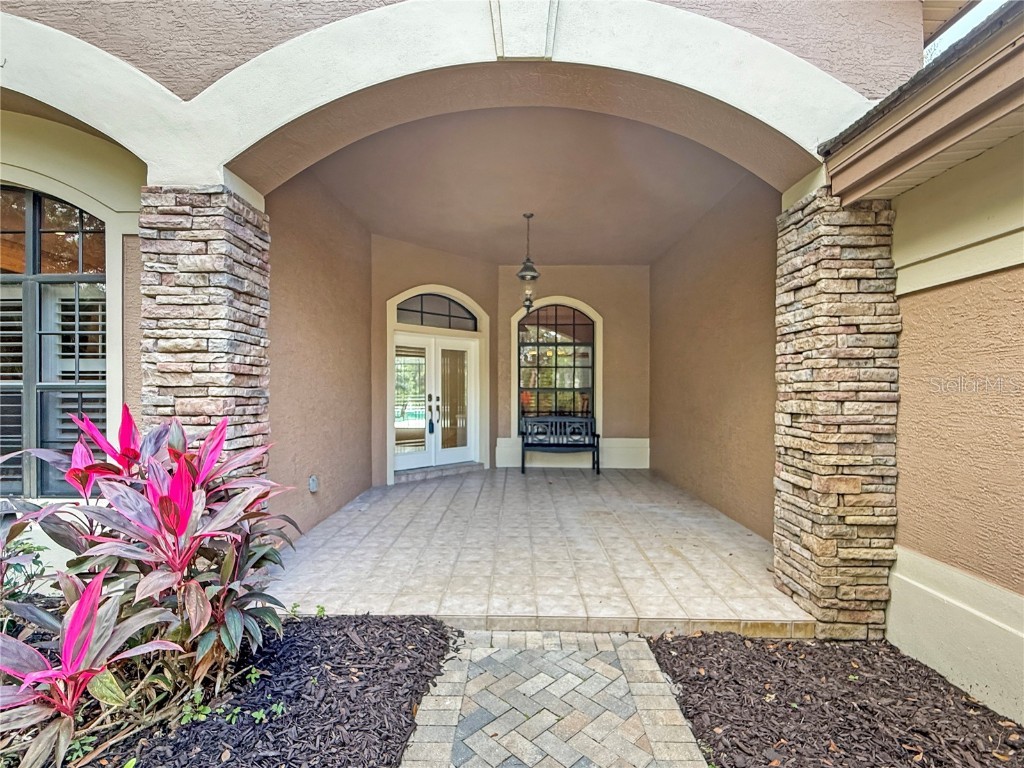 6570 Wild Orchid Lane Sarasota FL 34241 A4669791 image10