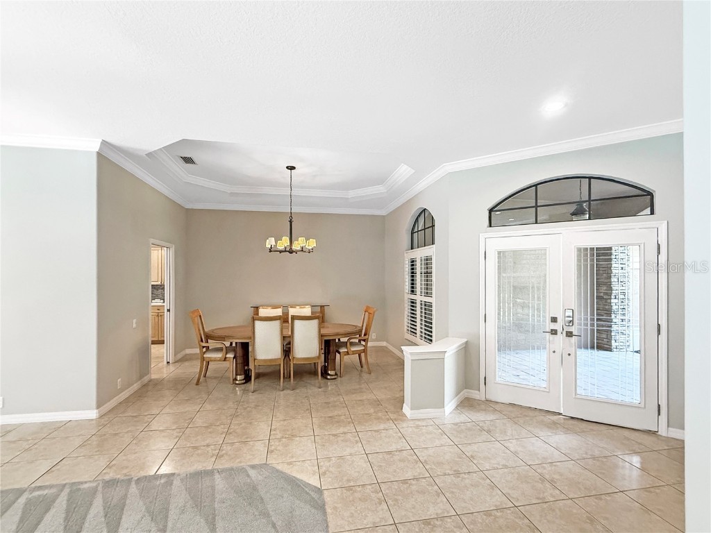 6570 Wild Orchid Lane Sarasota FL 34241 A4669791 image11