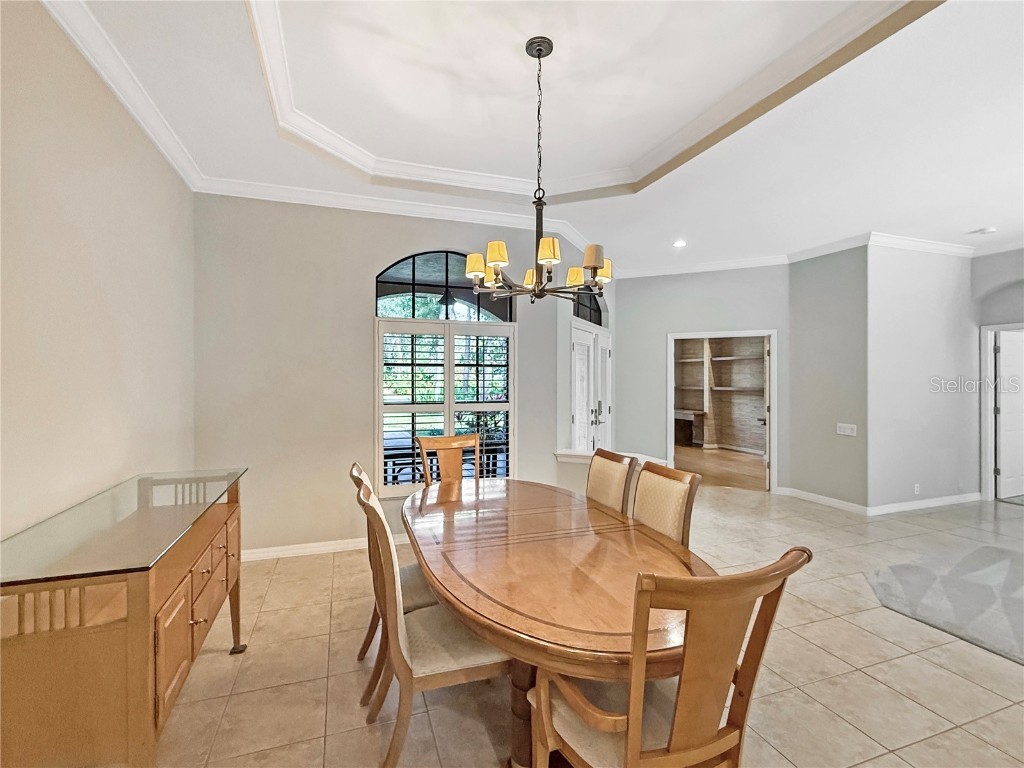 6570 Wild Orchid Lane Sarasota FL 34241 A4669791 image12