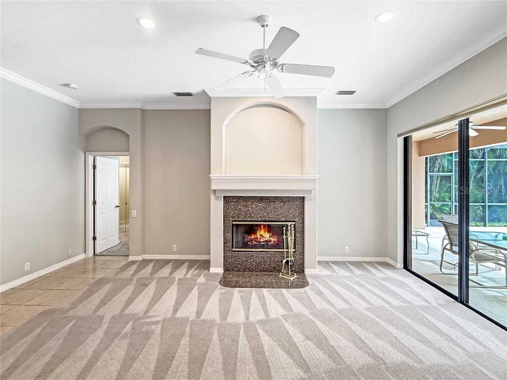 6570 Wild Orchid Lane Sarasota FL 34241 A4669791 image13