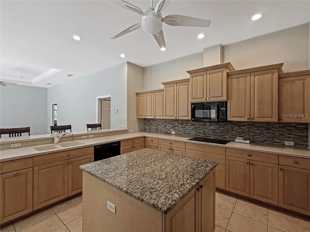 6570 Wild Orchid Lane Sarasota FL 34241 A4669791 image14