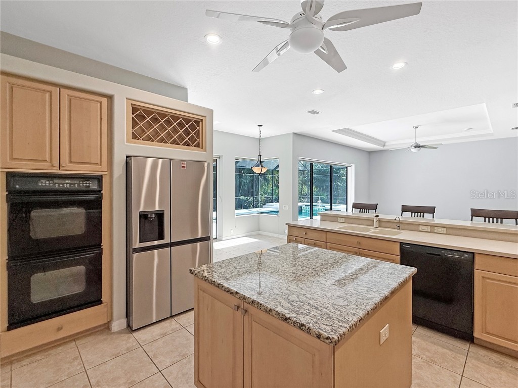 6570 Wild Orchid Lane Sarasota FL 34241 A4669791 image15