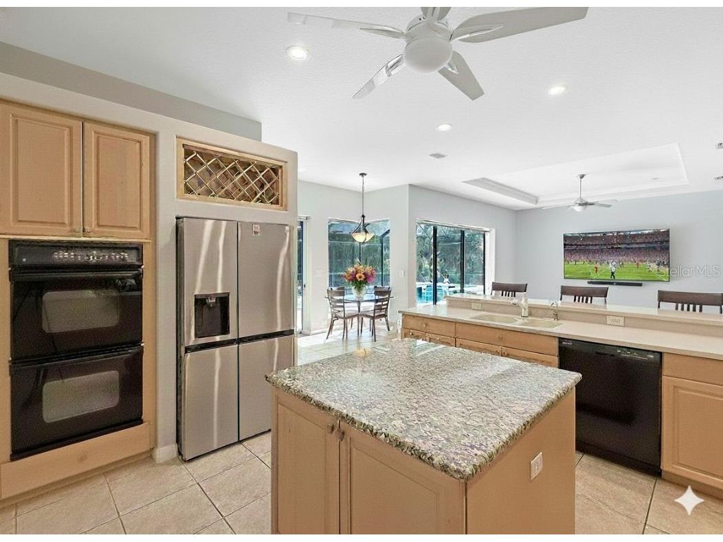 6570 Wild Orchid Lane Sarasota FL 34241 A4669791 image16