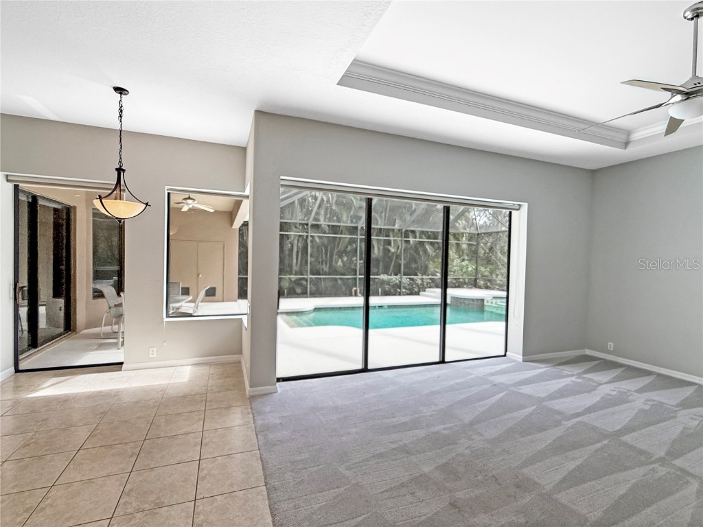 6570 Wild Orchid Lane Sarasota FL 34241 A4669791 image17