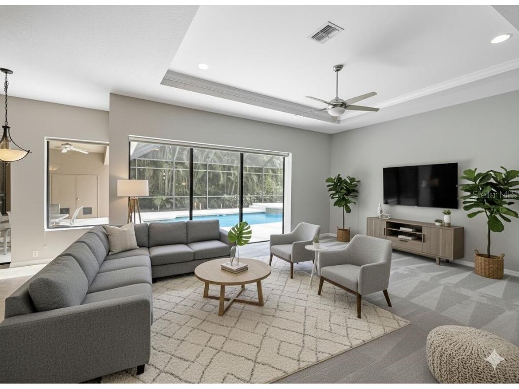 6570 Wild Orchid Lane Sarasota FL 34241 A4669791 image18