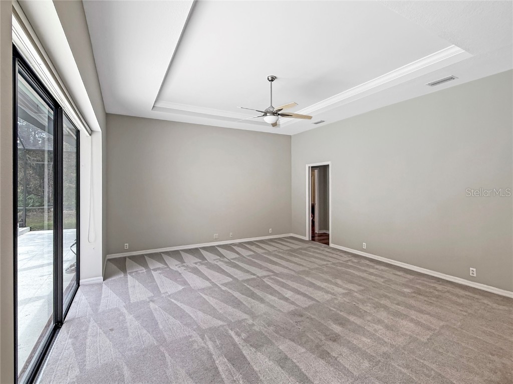 6570 Wild Orchid Lane Sarasota FL 34241 A4669791 image19