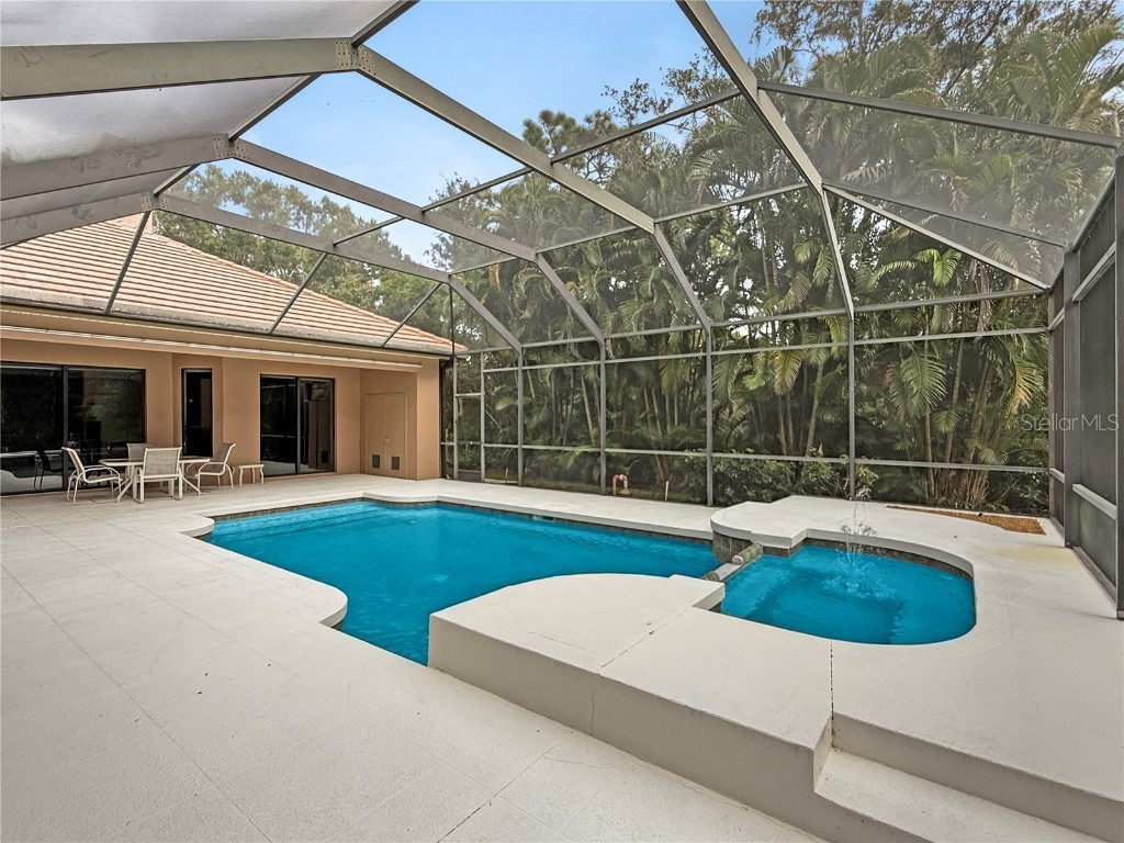 6570 Wild Orchid Lane Sarasota FL 34241 A4669791 image20