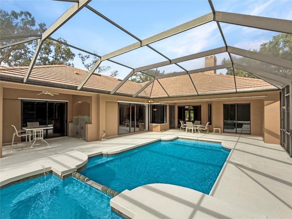 6570 Wild Orchid Lane Sarasota FL 34241 A4669791 image21