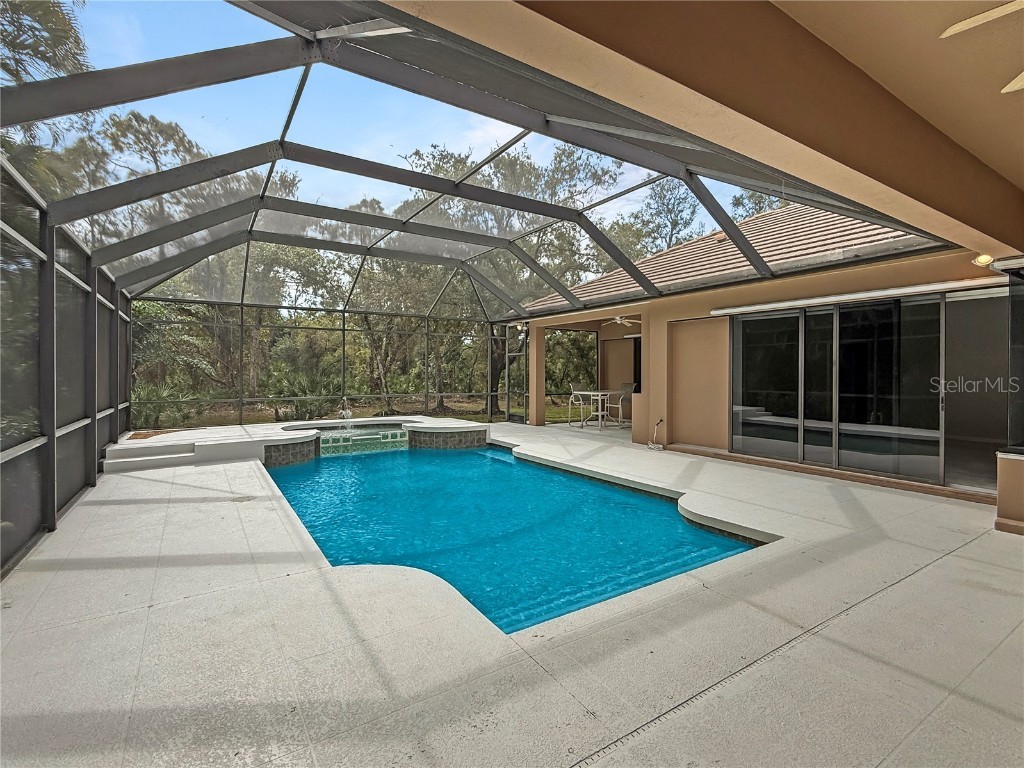 6570 Wild Orchid Lane Sarasota FL 34241 A4669791 image22