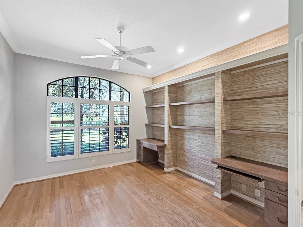 6570 Wild Orchid Lane Sarasota FL 34241 A4669791 image23