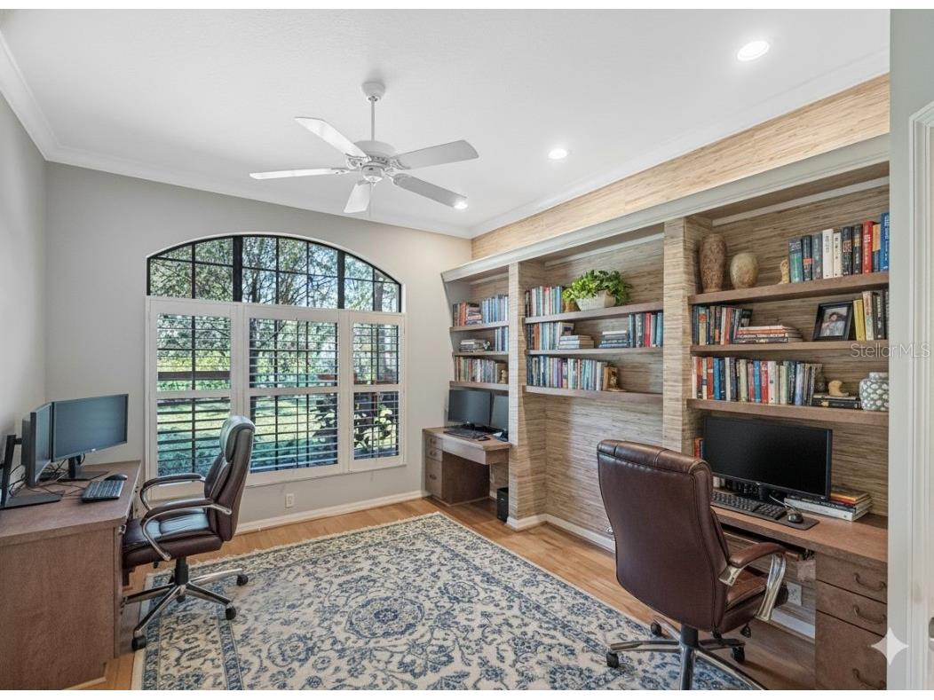 6570 Wild Orchid Lane Sarasota FL 34241 A4669791 image24