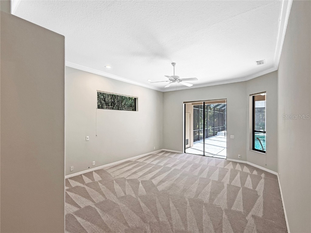 6570 Wild Orchid Lane Sarasota FL 34241 A4669791 image25