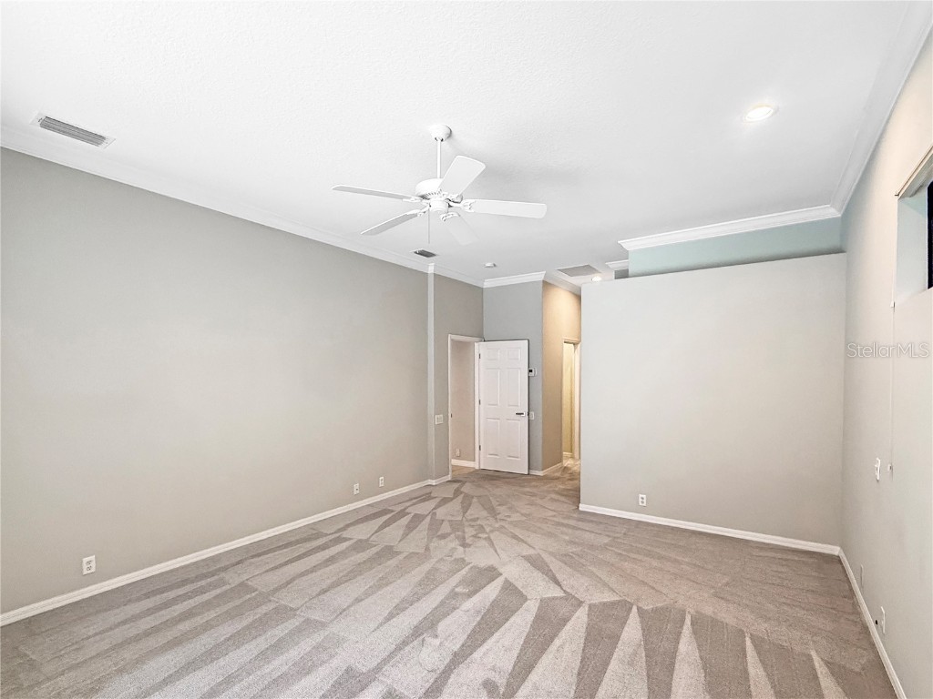 6570 Wild Orchid Lane Sarasota FL 34241 A4669791 image26